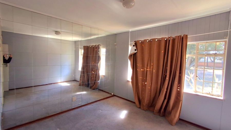 3 Bedroom Property for Sale in Sasolburg Ext 15 Free State